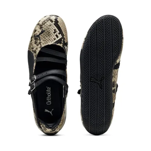 puma-speedcat 405326-01