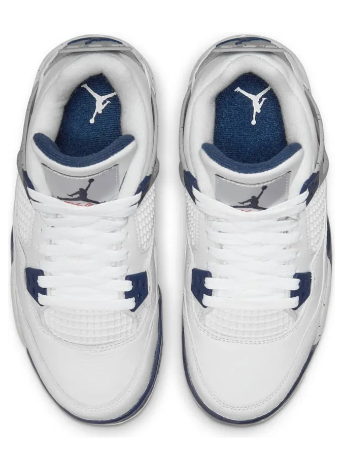air-jordan-4 408452-140