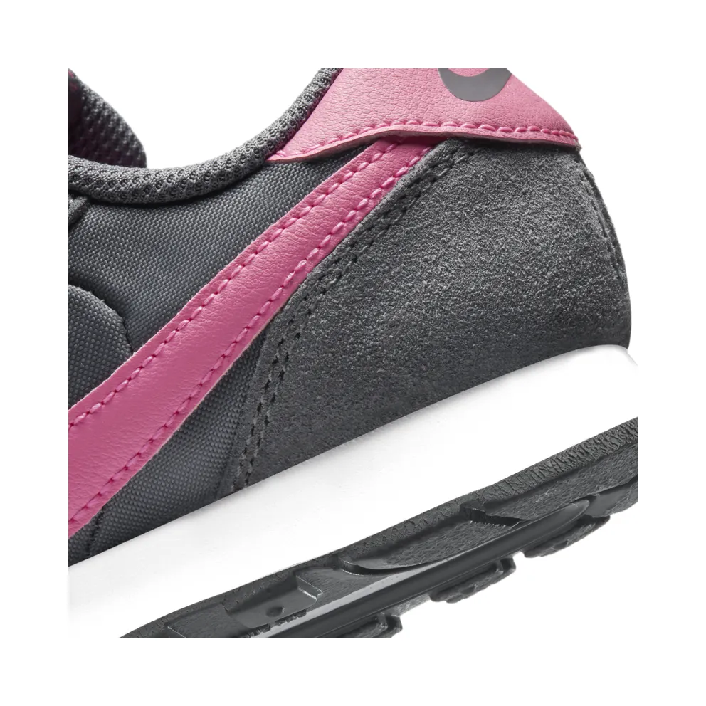 Nike MD Valiant Younger Kids’ Grey (CN8559-011)