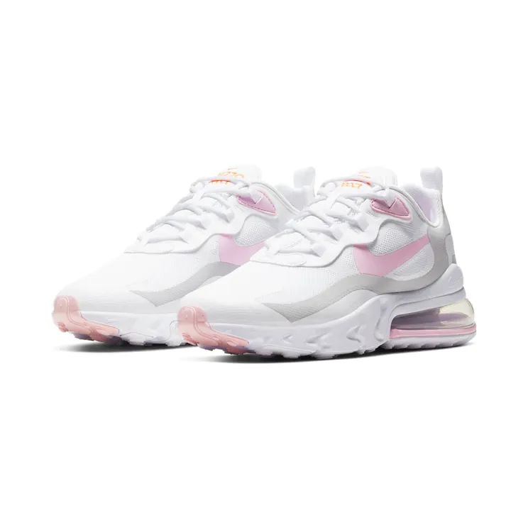nike-air-max CZ0372-101