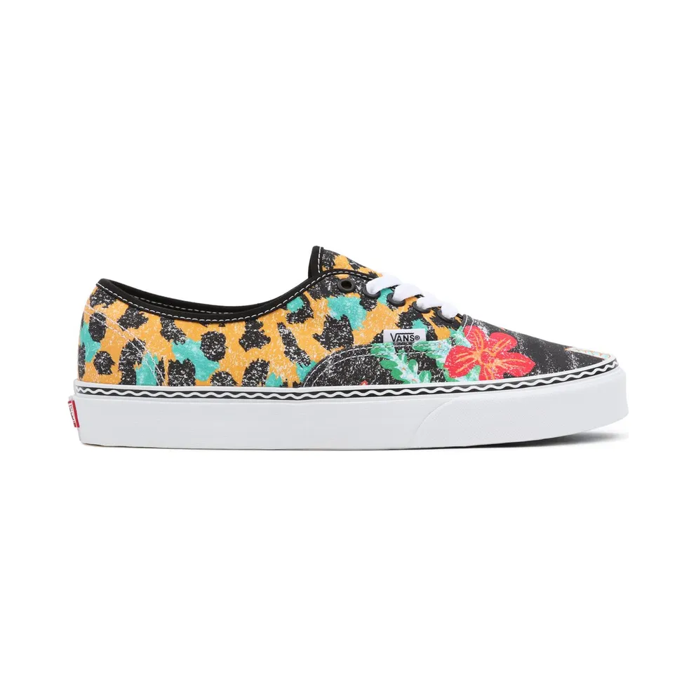 VANS Vans X Crayola Authentic Shoes Multicolour (VN0A5KRDARF)
