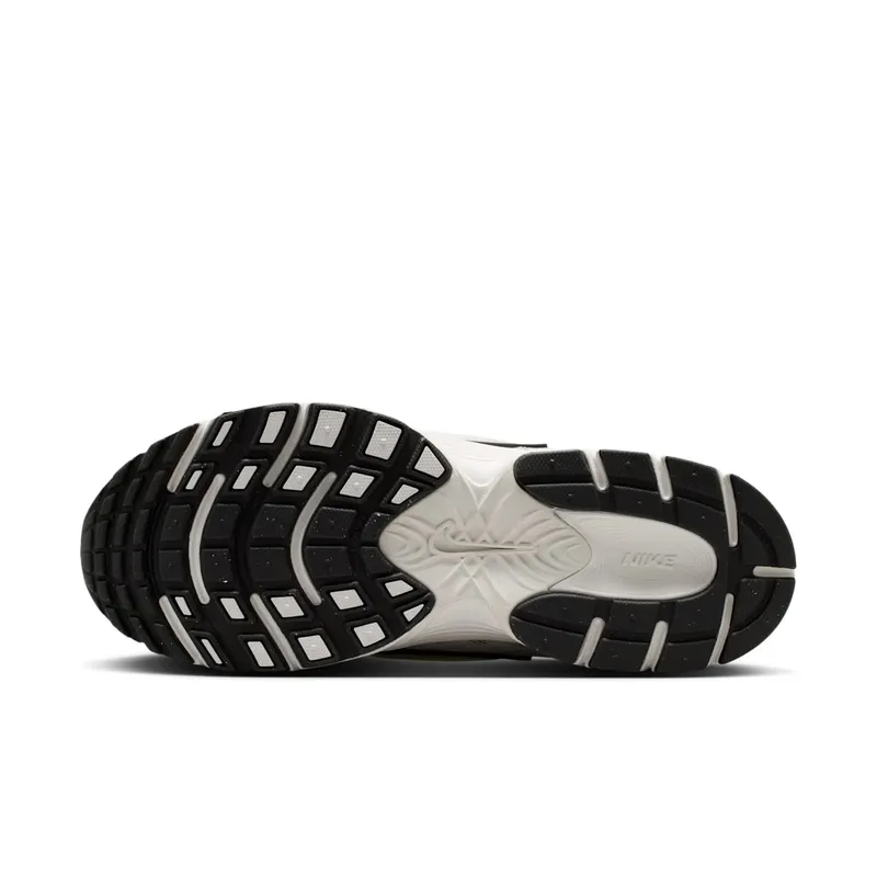 Nike V5 RNR Summit White/Photon Dust/Summit White (IX0197-105)
