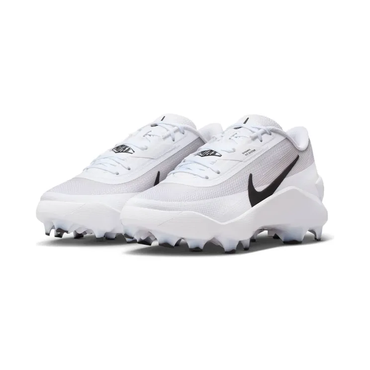 nike-sneaker II7349-100