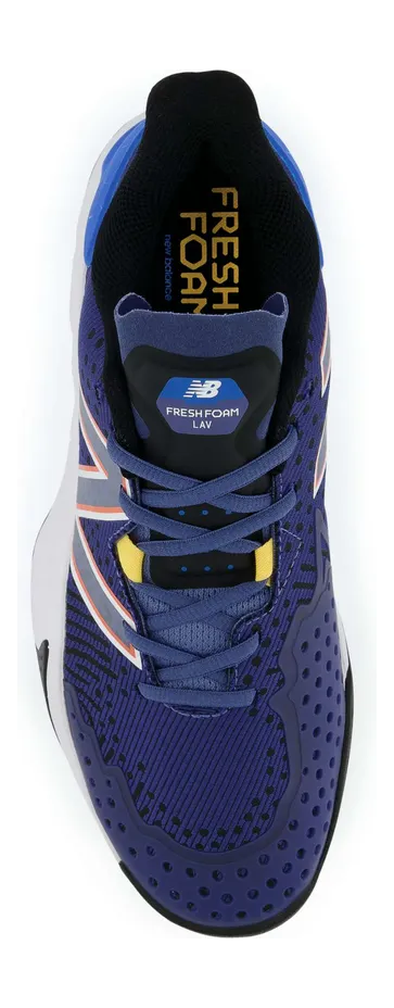 new-balance-sneaker MCHLAVJ2