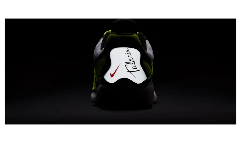 nike-air-zoom 844695-100