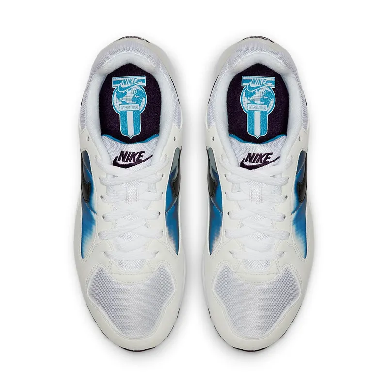 Nike Air Skylon 2 SE Blue Lagoon White/Blue Lagoon/Bright Grape (BQ8167-100)