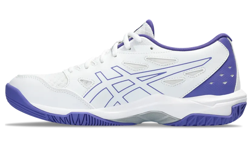 asics-gel-rocket 1072A093.100