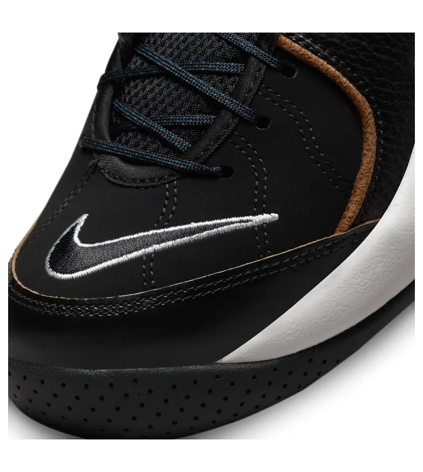 nike-zoom DV6994-001