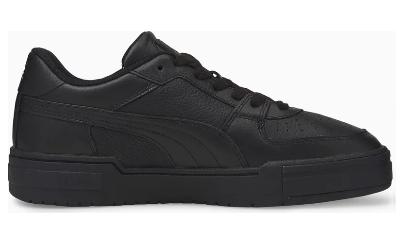 puma-ca-pro 380190-06