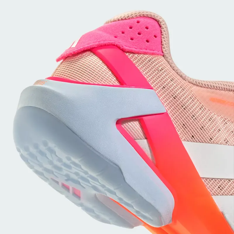 adidas-adizero JR9574