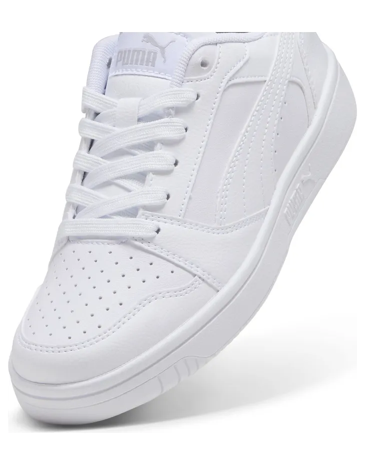 puma-rebound 393833-03