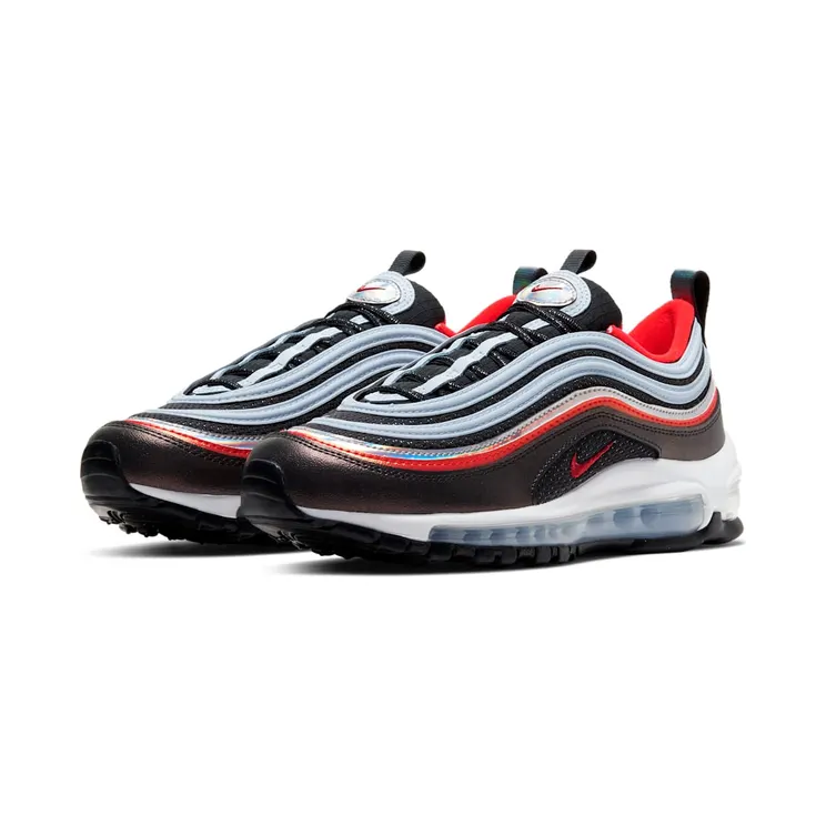 nike-air-max CT1965-001