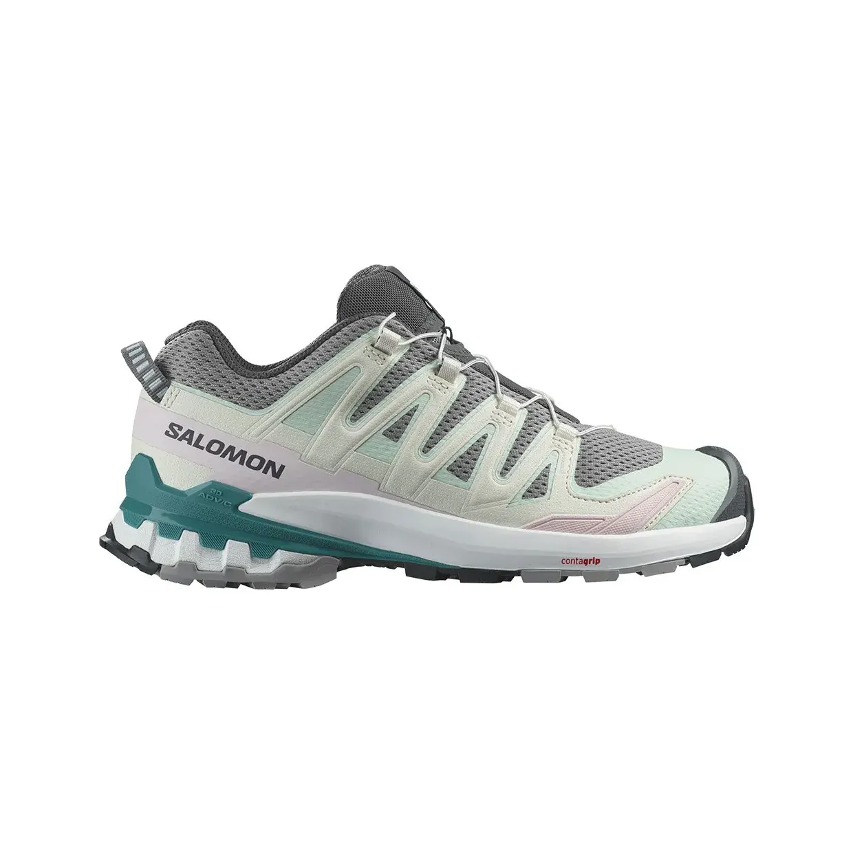 salomon-xa L47118900