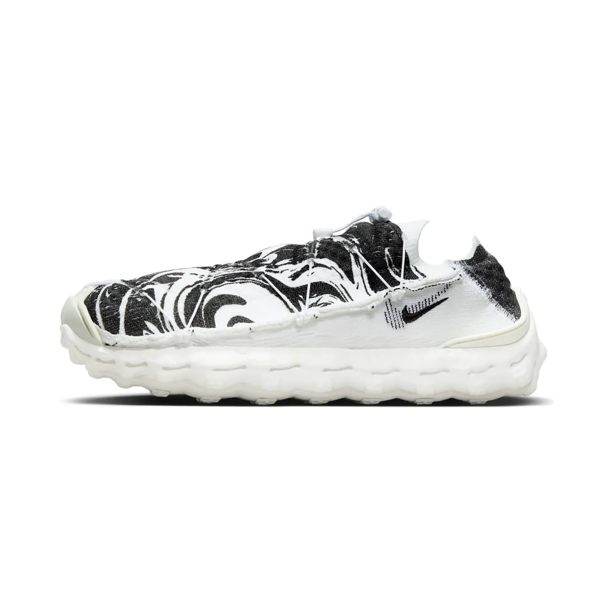 nike-ispa DH7546-101