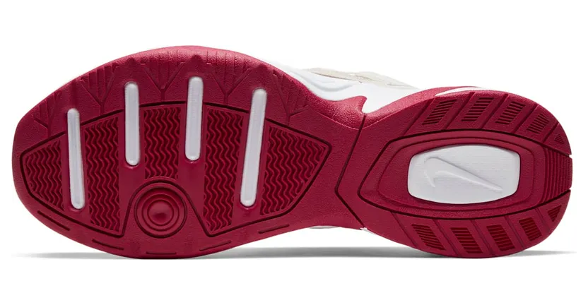 nike-m2k-tekno AO3108-016