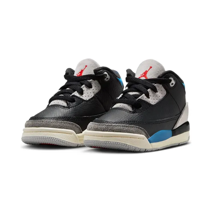 air-jordan-3 IB8966-004