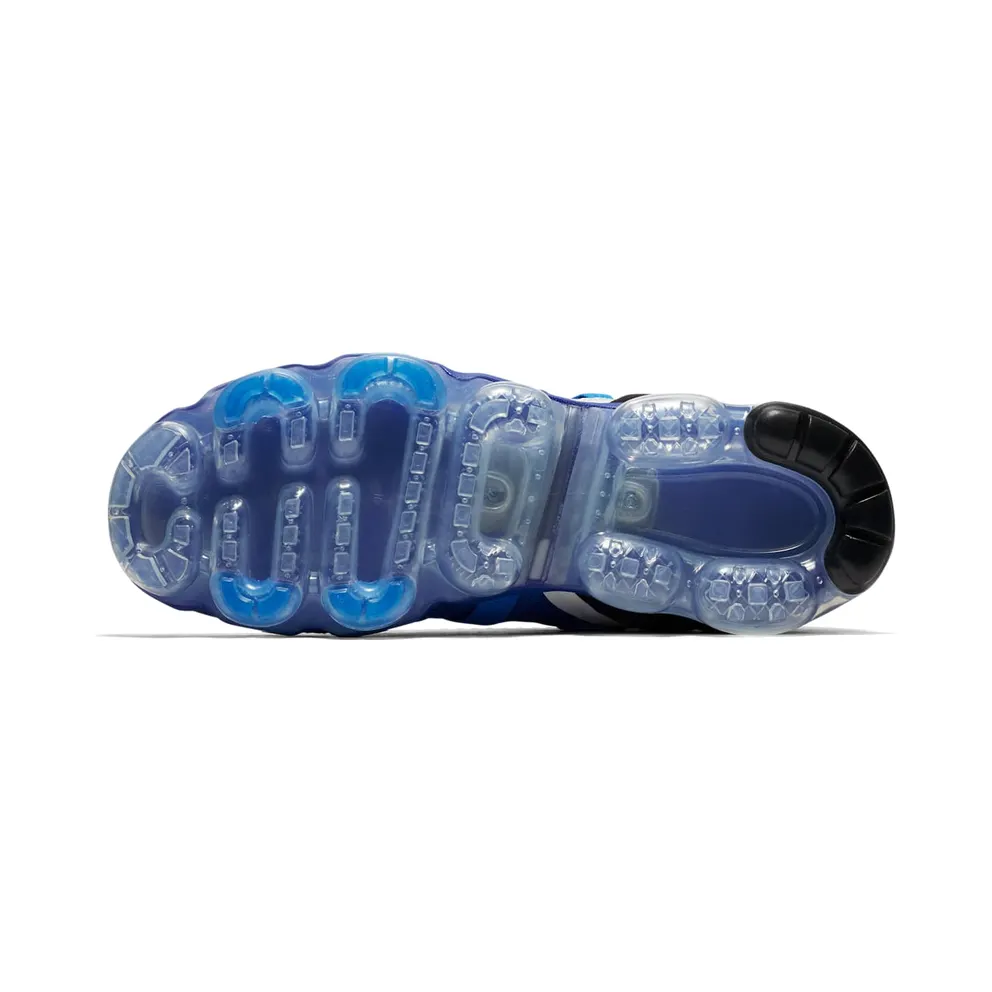 Nike Air VaporMax Utility Game Royal Game Royal/Black-Photo Blue-Summit White (AH6834-400)