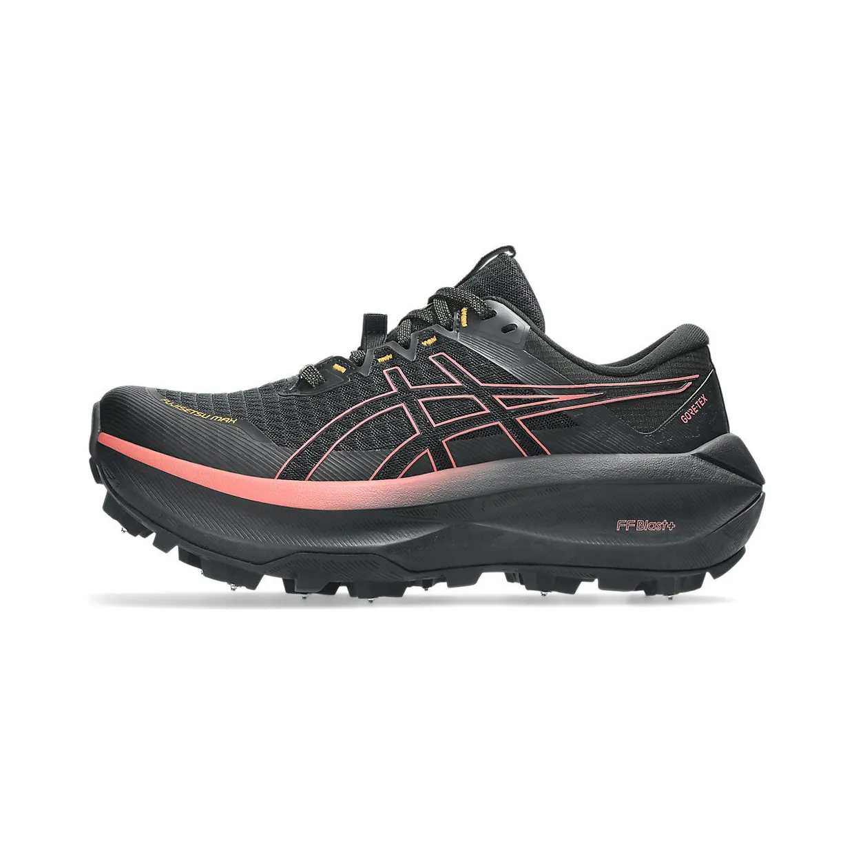 asics-gel-fujisetsu 1012B893-001