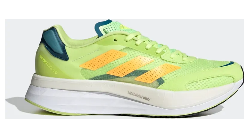 adidas-adizero GY0927