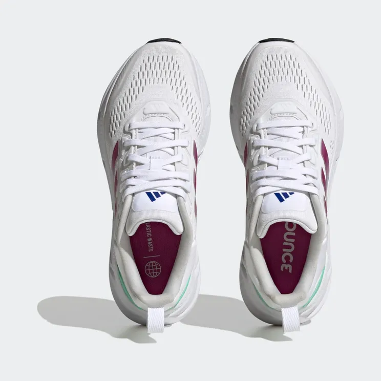 adidas-questar HP2431