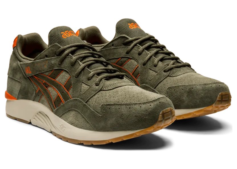 asics-gel-lyte 1191A299-301