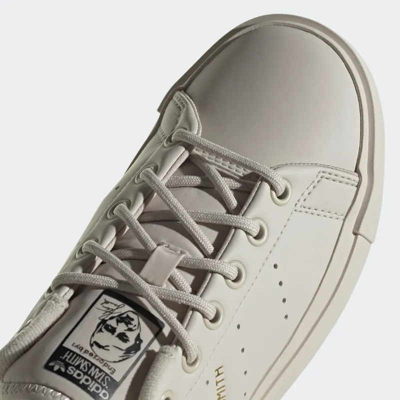 adidas-stan-smith GY1499