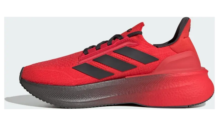 adidas-ultraboost KJ3702