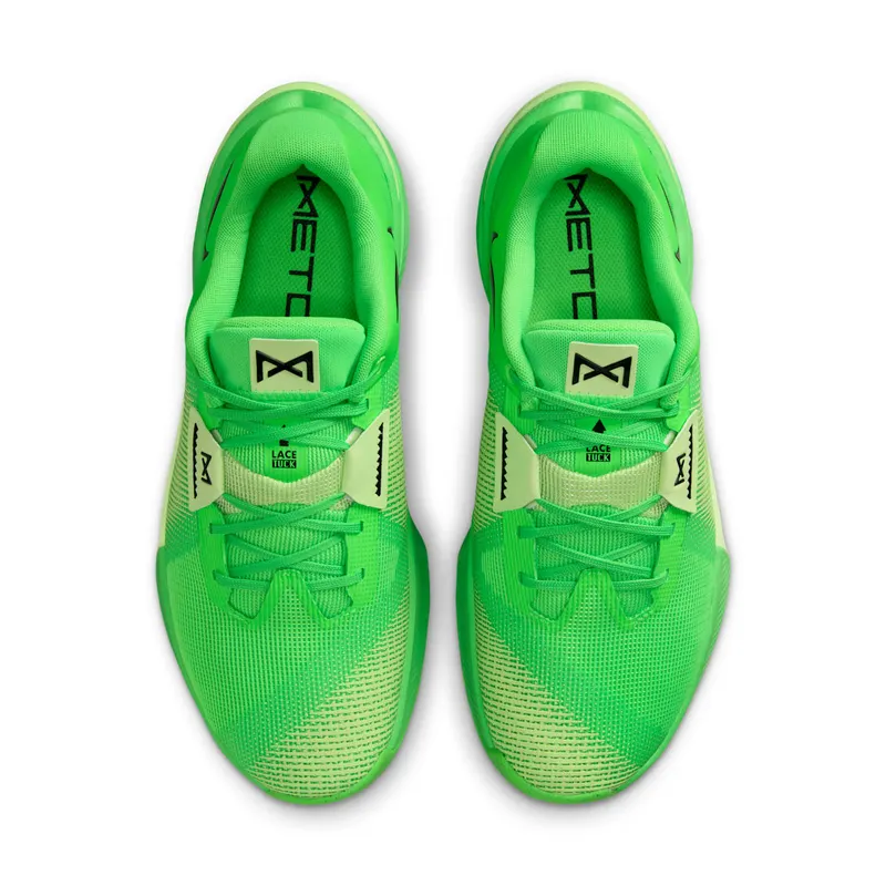 Nike Metcon 10 “Green Strike Light Liquid Lime” (HJ1875-301)