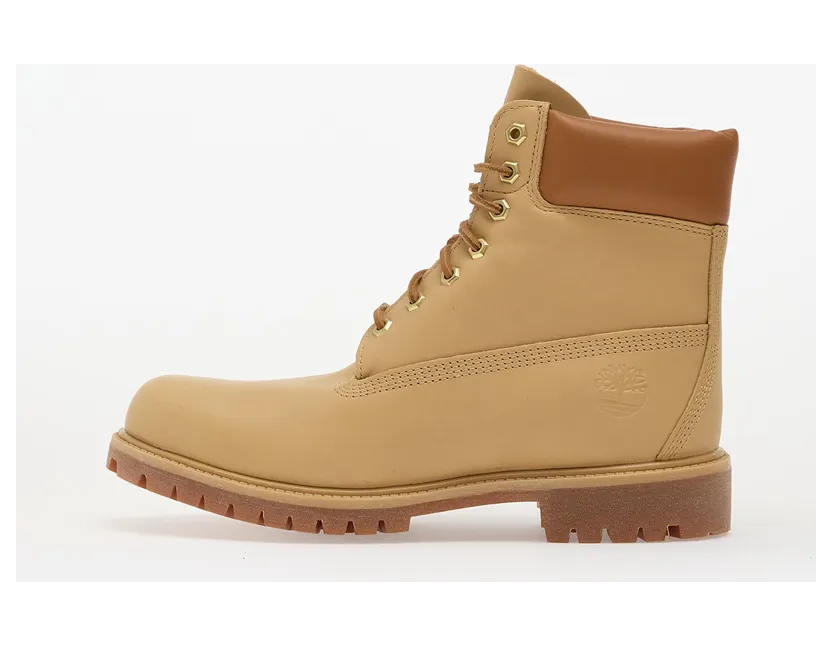 timberland-sneaker TB0A2P6WEN21
