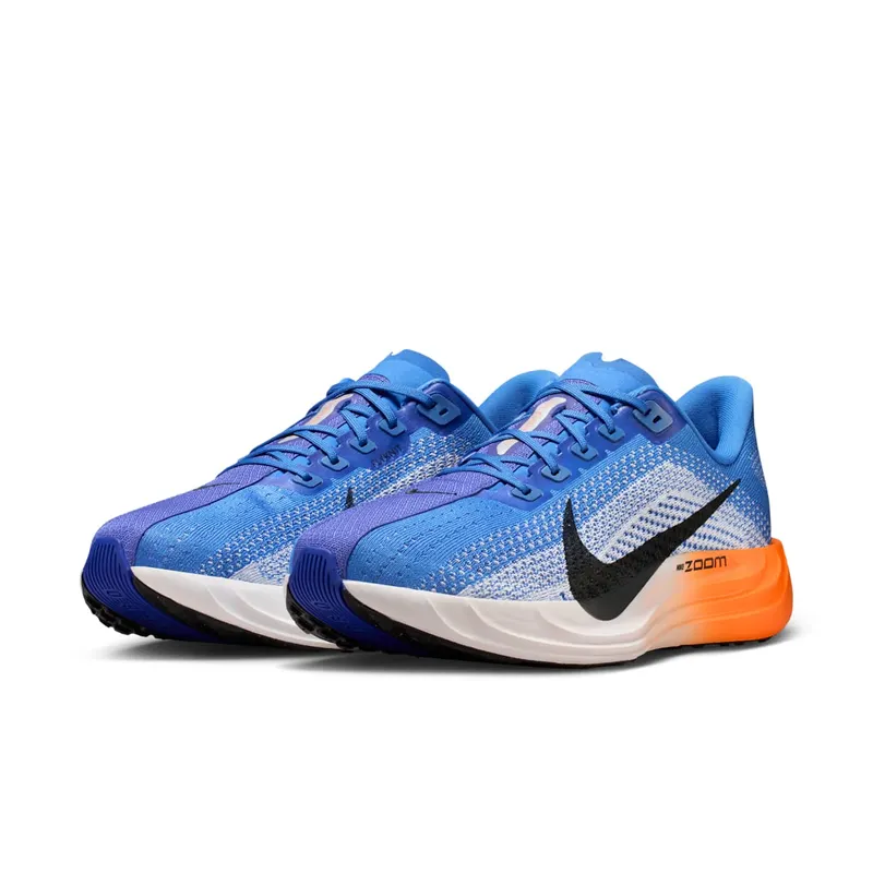 Nike Pegasus Crystal Blue/Hydrogen Blue/Lapis/Off Noir (FQ7262-403)
