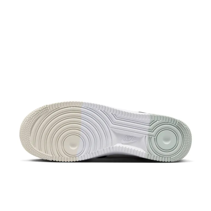 Nike Air Force 1 Low “Split” (FD2592-002)