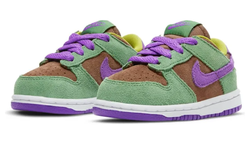 nike-dunk DC8315-200