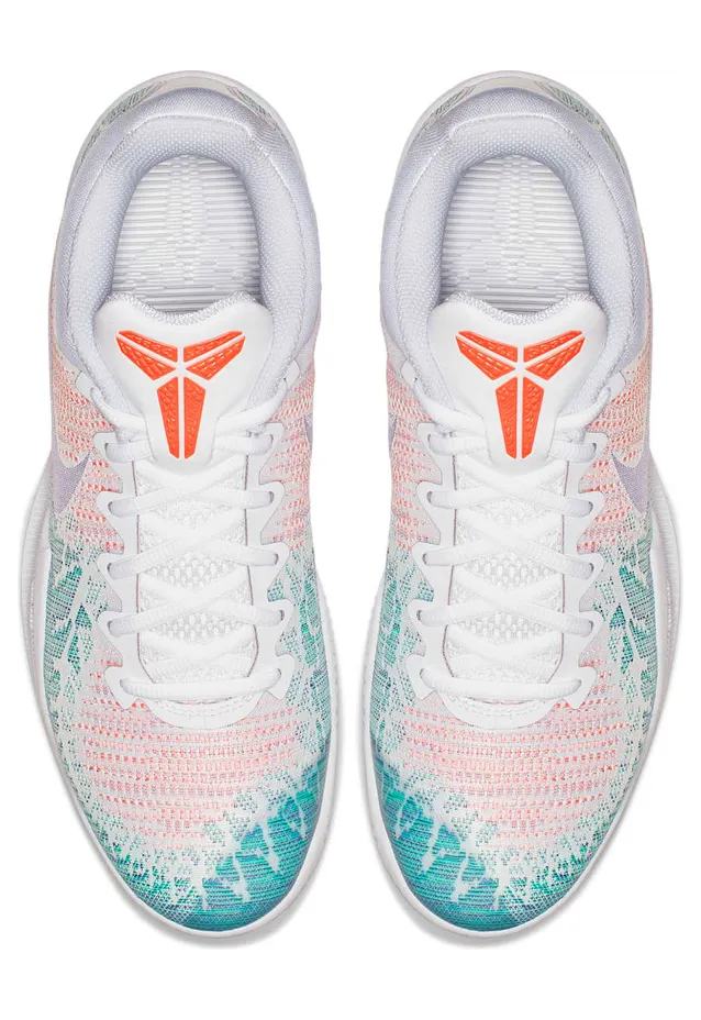 nike-kobe 908972-140