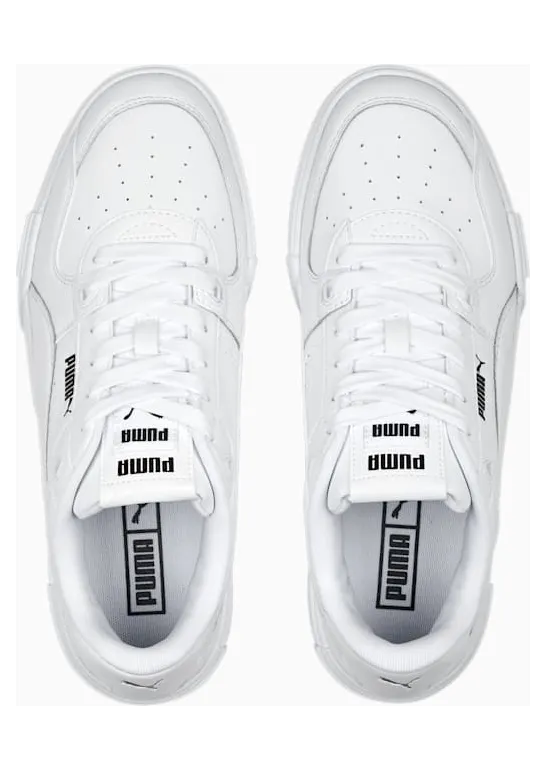puma-ca-pro 390681-04