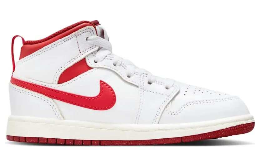 air-jordan-1 FJ3467-160