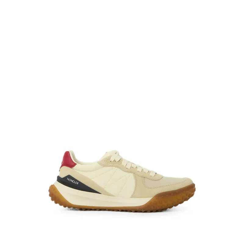 Moncler City Trek “Neutrals” (N0633 4M002-30 050)