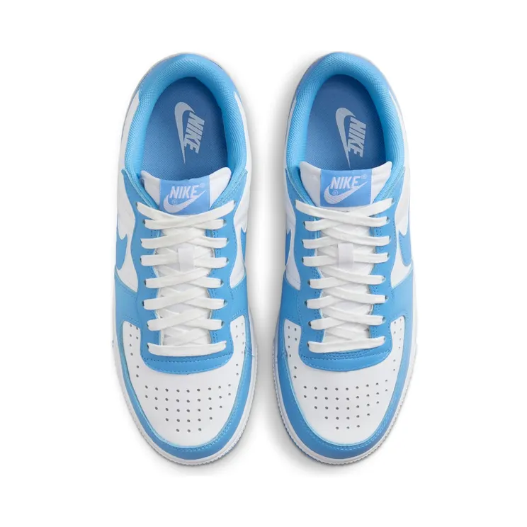 nike-terminator FQ8748-412
