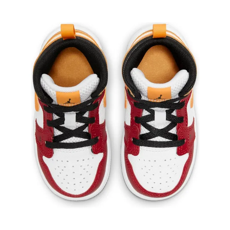 air-jordan-1 DJ0335-067