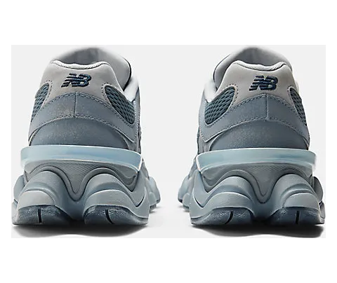 new-balance-9060 U9060MD1