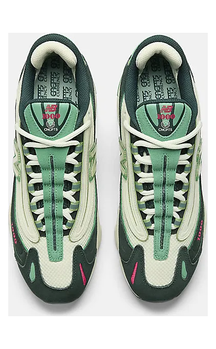 new-balance-1000 M1000CN