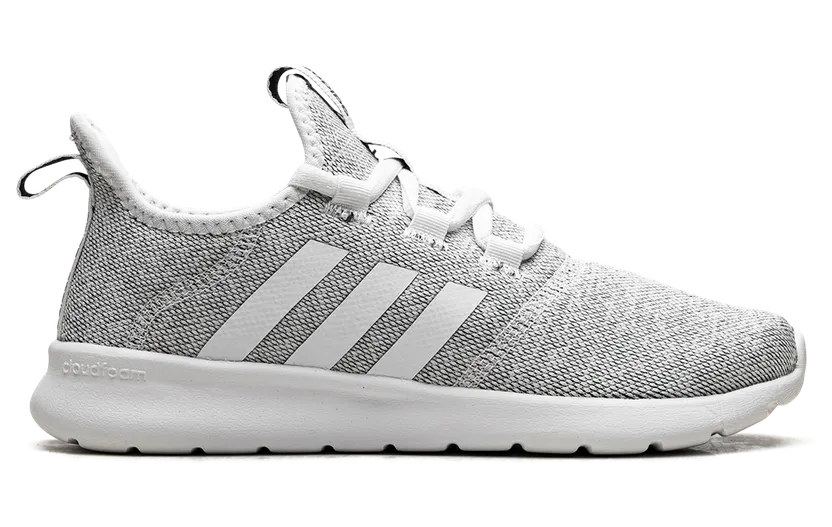 adidas-cloudfoam-pure H04756