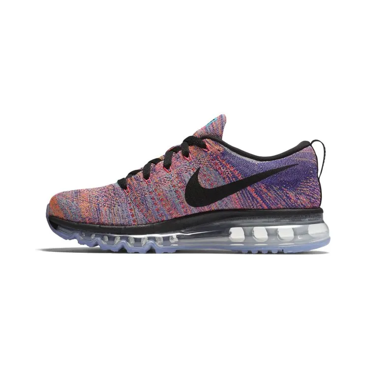 nike-flyknit 620659-404