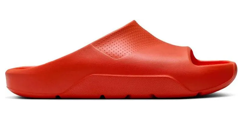 Jordan Post Slide Cosmic Clay (FZ6511-800)