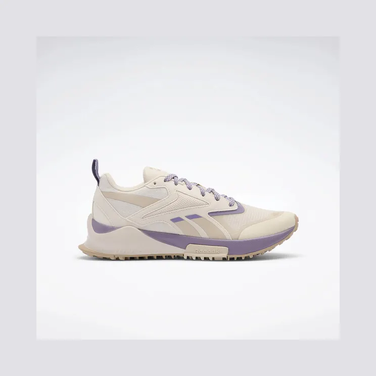 Reebok Lavante Trail 2 (100225410)