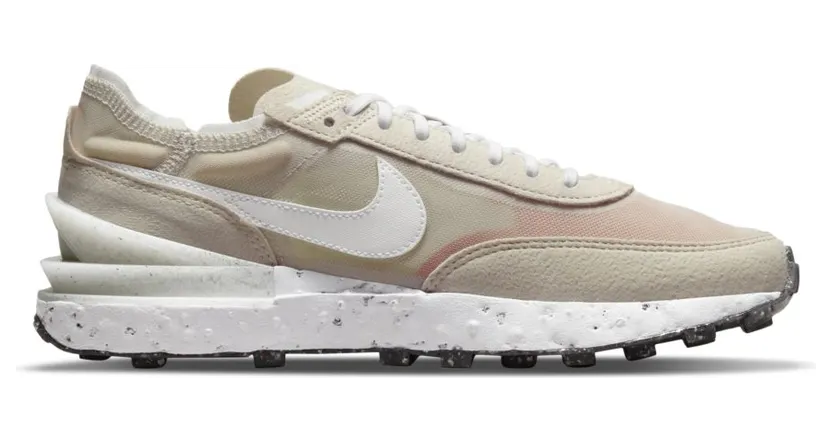 nike-waffle-one DJ9640-200