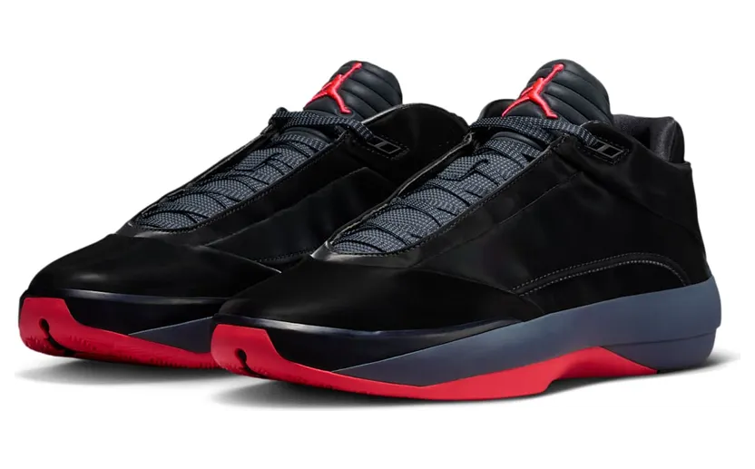 jordan-air-jordan-40 IQ4092-001