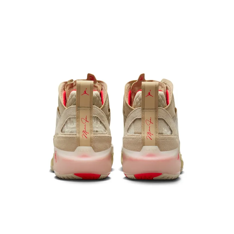 Jordan 37 Wheat (FD6720-200)