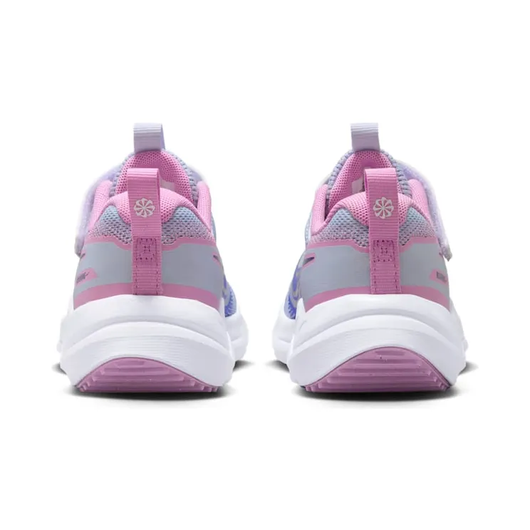 nike-cosmic-runner HM4400-011