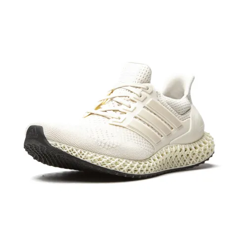 adidas-ultra-4d FX4089