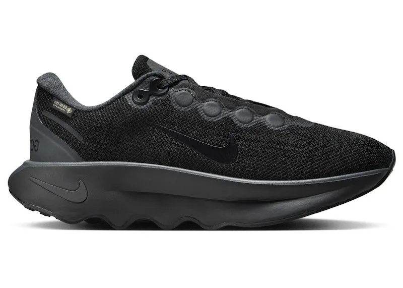 Nike Motiva Gore-Tex Black Anthracite (HM0355-001)